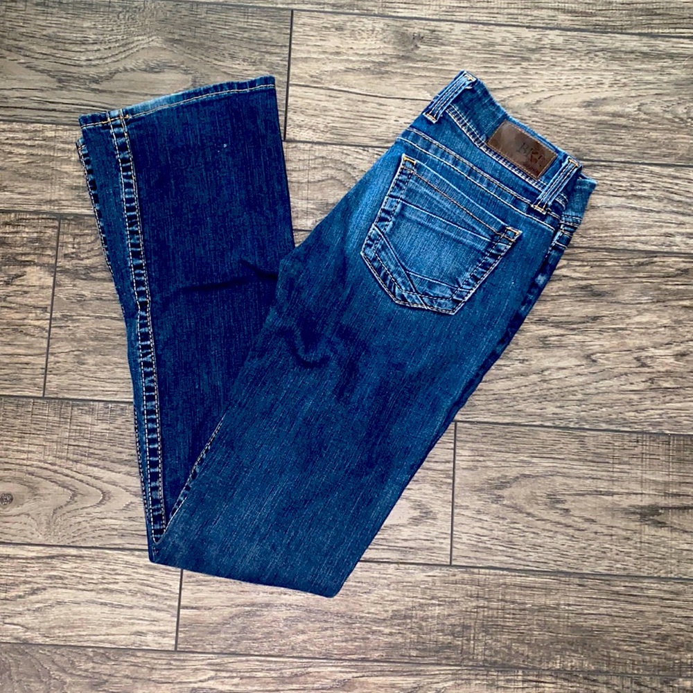 BKE Sabrina’s . Excellent condition